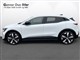 Billede af Renault Mégane E-TECH Techno 220HK 5d Aut.
