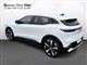Billede af Renault Mégane E-TECH Techno 220HK 5d Aut.
