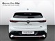 Billede af Renault Mégane E-TECH Techno 220HK 5d Aut.