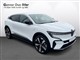 Billede af Renault Mégane E-TECH Techno 220HK 5d Aut.