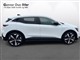 Billede af Renault Mégane E-TECH Techno 220HK 5d Aut.