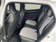 Billede af Renault Mégane E-TECH Techno 220HK 5d Aut.