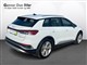 Billede af Audi Q4 40 E-tron S Line 204HK 5d Aut.