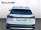 Billede af Audi Q4 40 E-tron S Line 204HK 5d Aut.