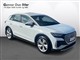 Billede af Audi Q4 40 E-tron S Line 204HK 5d Aut.