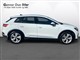 Billede af Audi Q4 40 E-tron S Line 204HK 5d Aut.