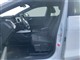 Billede af Audi Q4 40 E-tron S Line 204HK 5d Aut.