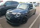 Billede af Mini Cooper SE EL 184HK 3d Aut.