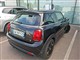 Billede af Mini Cooper SE EL 184HK 3d Aut.