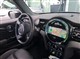 Billede af Mini Cooper SE EL 184HK 3d Aut.