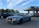 Billede af Audi A5 2,0 TFSI Multitr. 180HK Cabr. Aut.