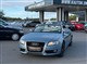 Billede af Audi A5 2,0 TFSI Multitr. 180HK Cabr. Aut.