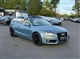 Billede af Audi A5 2,0 TFSI Multitr. 180HK Cabr. Aut.