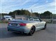 Billede af Audi A5 2,0 TFSI Multitr. 180HK Cabr. Aut.