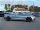 Billede af Audi A5 2,0 TFSI Multitr. 180HK Cabr. Aut.