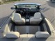 Billede af Audi A5 2,0 TFSI Multitr. 180HK Cabr. Aut.