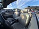 Billede af Audi A5 2,0 TFSI Multitr. 180HK Cabr. Aut.