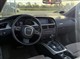 Billede af Audi A5 2,0 TFSI Multitr. 180HK Cabr. Aut.