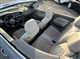 Billede af Audi A5 2,0 TFSI Multitr. 180HK Cabr. Aut.