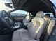 Billede af Audi A5 2,0 TFSI Multitr. 180HK Cabr. Aut.