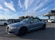 Billede af Audi A5 2,0 TFSI Multitr. 180HK Cabr. Aut.