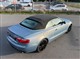 Billede af Audi A5 2,0 TFSI Multitr. 180HK Cabr. Aut.