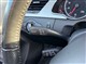 Billede af Audi A5 2,0 TFSI Multitr. 180HK Cabr. Aut.