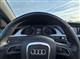 Billede af Audi A5 2,0 TFSI Multitr. 180HK Cabr. Aut.