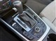 Billede af Audi A5 2,0 TFSI Multitr. 180HK Cabr. Aut.