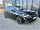 Billede af Opel Corsa-e EL Ultimate 136HK 5d Aut.