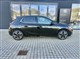 Billede af Opel Corsa-e EL Ultimate 136HK 5d Aut.