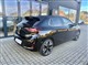 Billede af Opel Corsa-e EL Ultimate 136HK 5d Aut.