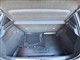Billede af Opel Corsa-e EL Ultimate 136HK 5d Aut.