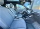Billede af Opel Corsa-e EL Ultimate 136HK 5d Aut.