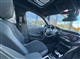 Billede af Opel Corsa-e EL Ultimate 136HK 5d Aut.