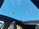 Billede af Opel Corsa-e EL Ultimate 136HK 5d Aut.
