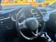Billede af Opel Corsa-e EL Ultimate 136HK 5d Aut.