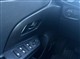Billede af Opel Corsa-e EL Ultimate 136HK 5d Aut.