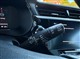 Billede af Opel Corsa-e EL Ultimate 136HK 5d Aut.