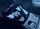 Billede af Opel Corsa-e EL Ultimate 136HK 5d Aut.