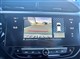 Billede af Opel Corsa-e EL Ultimate 136HK 5d Aut.
