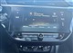 Billede af Opel Corsa-e EL Ultimate 136HK 5d Aut.
