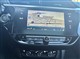 Billede af Opel Corsa-e EL Ultimate 136HK 5d Aut.