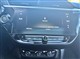 Billede af Opel Corsa-e EL Ultimate 136HK 5d Aut.