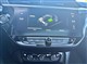 Billede af Opel Corsa-e EL Ultimate 136HK 5d Aut.