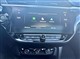 Billede af Opel Corsa-e EL Ultimate 136HK 5d Aut.