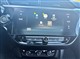 Billede af Opel Corsa-e EL Ultimate 136HK 5d Aut.