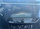 Billede af Opel Corsa-e EL Ultimate 136HK 5d Aut.