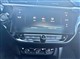 Billede af Opel Corsa-e EL Ultimate 136HK 5d Aut.