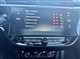 Billede af Opel Corsa-e EL Ultimate 136HK 5d Aut.